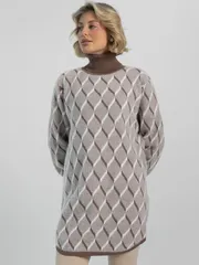 Skoczek LT Collection #B16551-5M