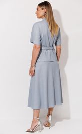 Костюм Мода Юрс 26-2984-ser