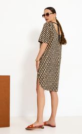 Платье Лиссана 4912