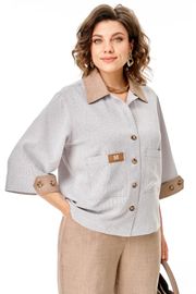 Костюм Aira Style арт. 24255