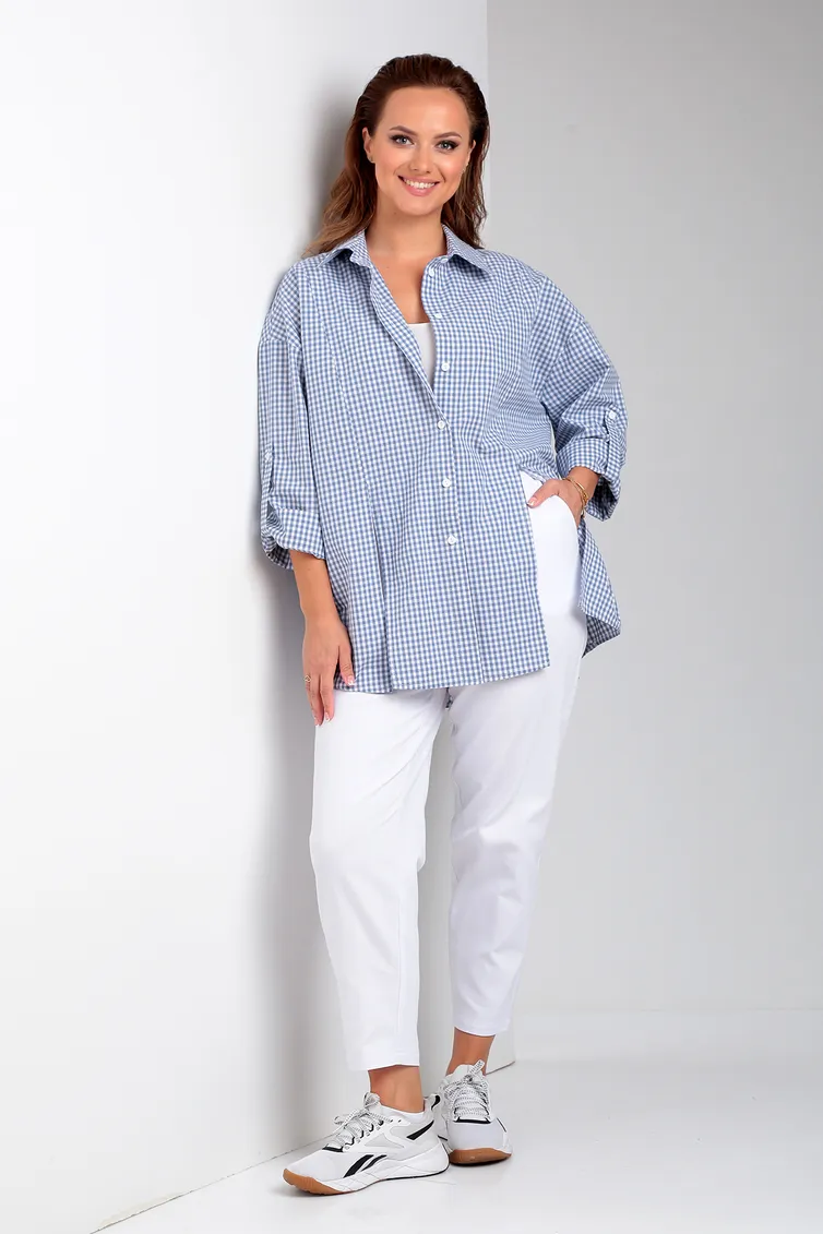 Zestaw Liona Style #0898 sin