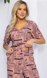 Костюм LT Collection К12663-15