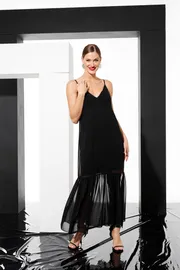 Dress Elletto Life #1057