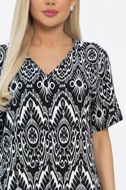 Комбинезон LT Collection арт. К13615-7М