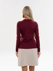 Blouse Jetty #ShYu015-12