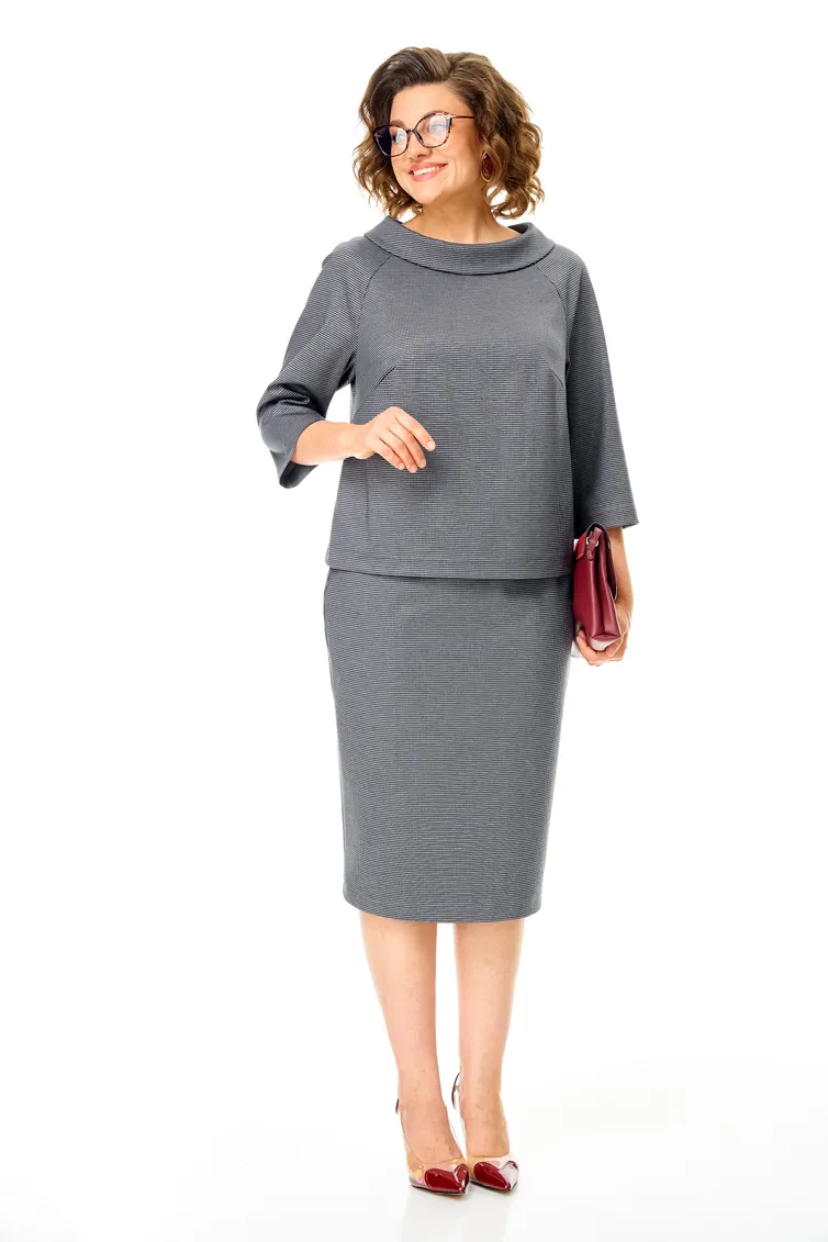 Garnitur Anastasia #1402