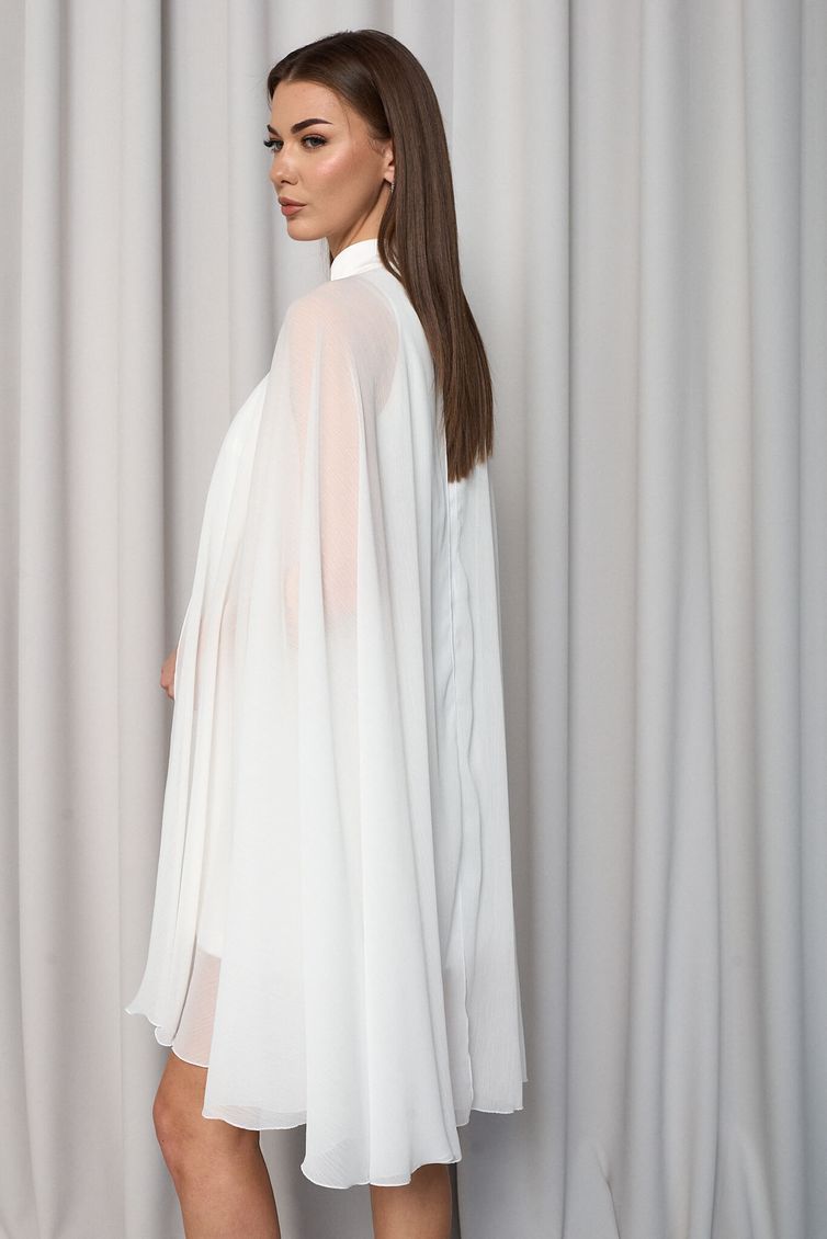 Комплект Леди лайн арт. 4326