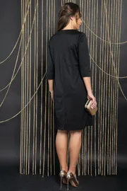 Sukienka LT Collection #P11417