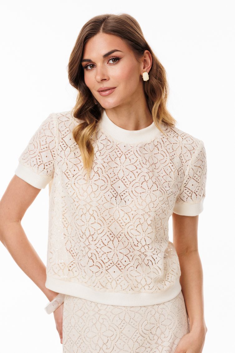 Комплект EOLA арт. 3089