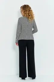 Suit Euromoda #561