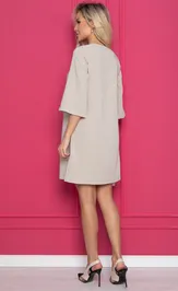 Sukienka LT Collection P10466