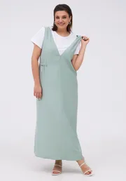 Zestaw KaVari #8031.1