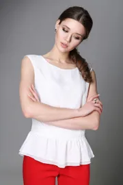 Костюмы, комплекты GIZART арт. 1299кр