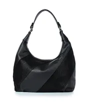 Torba Galanteya #22s1548k45 chernyj