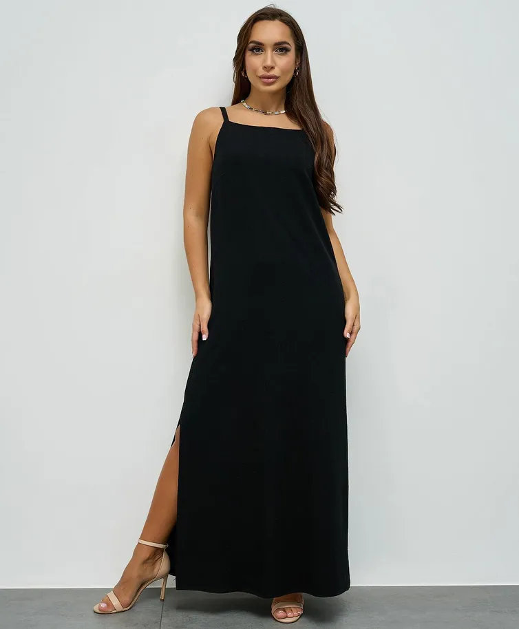 Dress Jetty #ShYu481-9