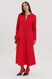 Dress Fantazia Mod #4886