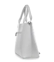 Torba Galanteya #25s1035k45 molochnyj