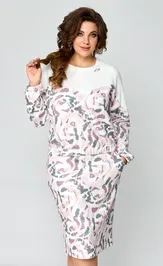 Suit Danaida 2206