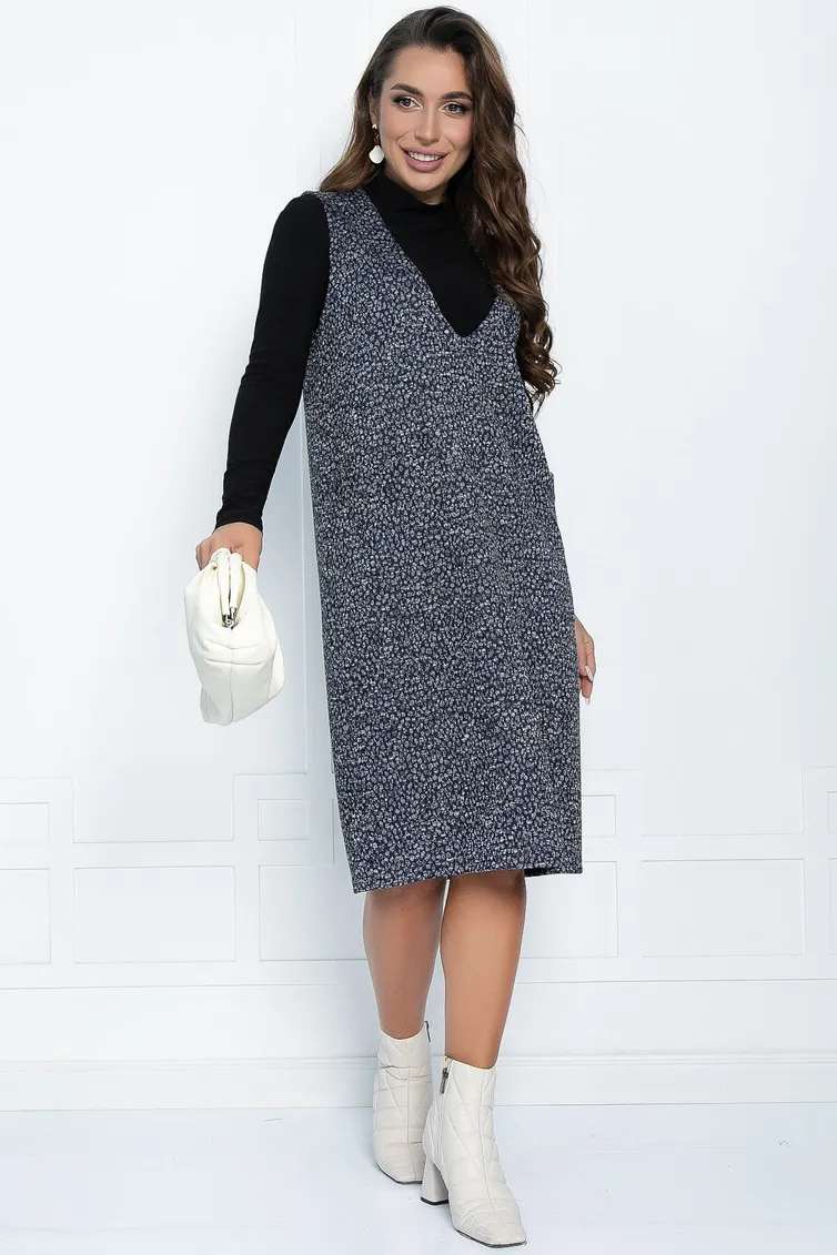 Платье LT Collection арт. П11213