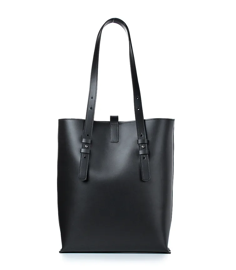 Torba Galanteya #23s1049k45 chernyj