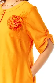 Sukienka Olga Style #S1014