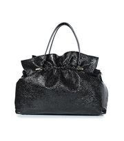 Сумки Galanteya арт. 25с1148к45 черный