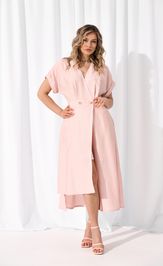 Платье AMUAR 1126