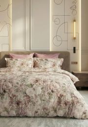 Комплект Listelle арт. 2619704 семейный