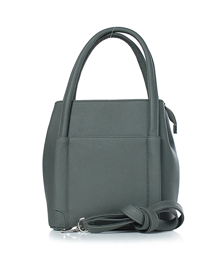 Torba Galanteya #23s817k45 xaki