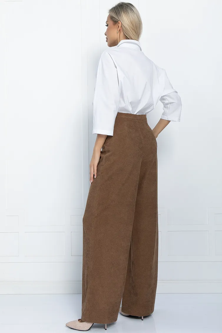 Брюки LT Collection арт. Б11390