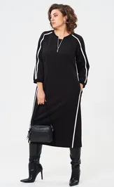 Dress Sale 24411 plate