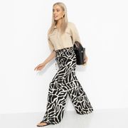 Брюки CHARUTTI арт. Абсолютно да