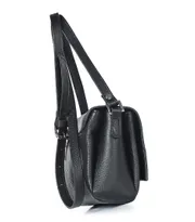 Torba Galanteya #23s149k45 chernyj