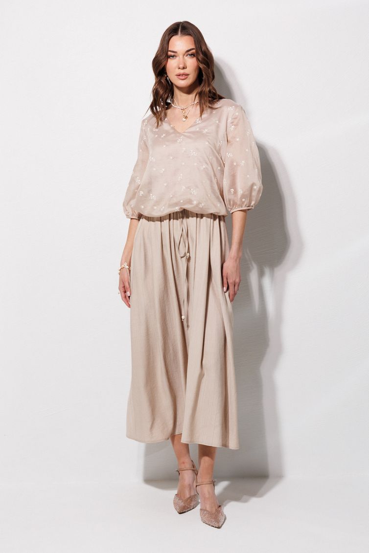 Платье Люше арт. 4391