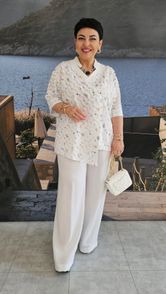 Комплект Vittoria Queen арт. 29233