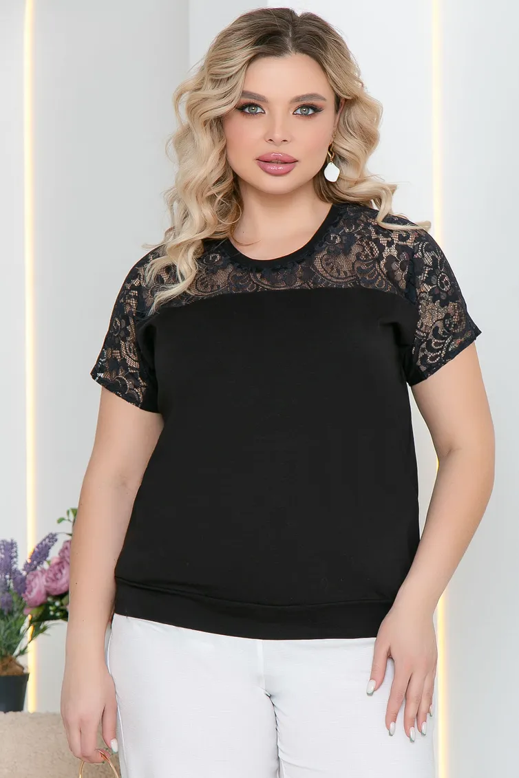 Bluzka LT Collection #B5553