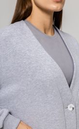 Кардиган TWOK 92572-6TW