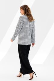 Suit Mubliz #106