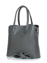 Torba Galanteya 25s2693k45 seryj