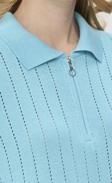 Jumper Newvay 9261-94245 tiffani