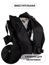 Сумки Cagia 155661