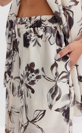 Комплект Vesnaletto 4429