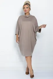 Sukienka LT Collection #P11405