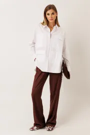 Blouse BRELA #20003.2