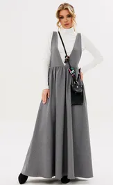 Zestaw AmberA Style 2091