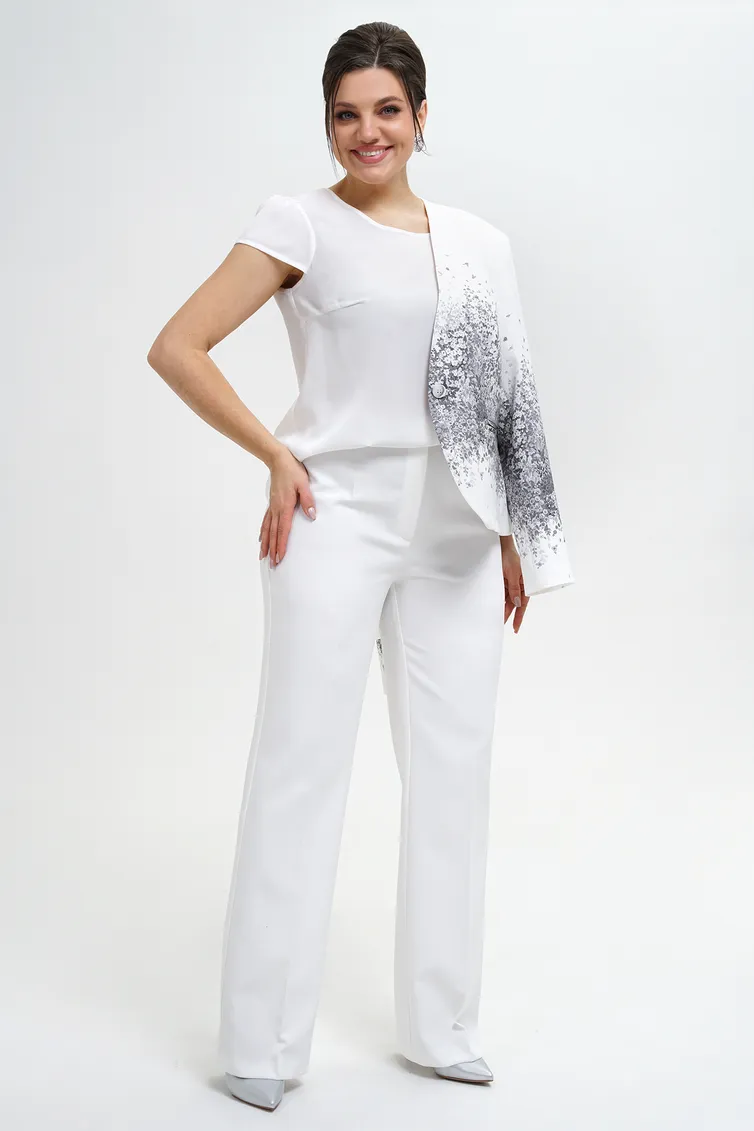 Комплект ALANI арт. 2301