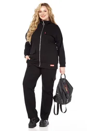 Zestaw Ell Style #2358