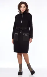 Dress Матини 3.1669
