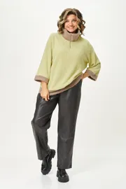 Jumper JURIMEX #3614