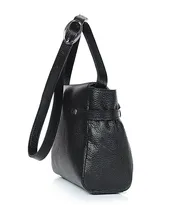 Torba Galanteya #24s1288k45 chernyj